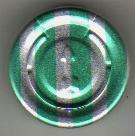 green stripe complete tear off vial seals