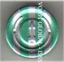 green stripe tear off vial seal